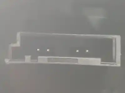 Автозапчасти б/у замок передней правой двери за bmw x5 (e70) 3.0 turbodiesel ссылки oem iam 7318413  51217229458