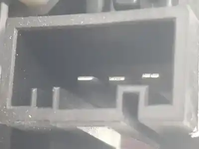 Автозапчасти б/у внутренний левый задний фонарь за bmw x5 (e70) 3.0 turbodiesel ссылки oem iam 7227793  63217227793