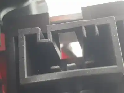 Автозапчасти б/у внутренний правый задний фонарь за bmw x5 (e70) 3.0 turbodiesel ссылки oem iam 7227794  63217227794