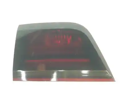 Автозапчасти б/у внутренний правый задний фонарь за bmw x5 (e70) 3.0 turbodiesel ссылки oem iam 7227794