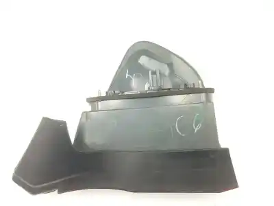 Автозапчасти б/у левый задний фонарь за bmw x5 (e70) 3.0 turbodiesel ссылки oem iam 7227789  63217227789