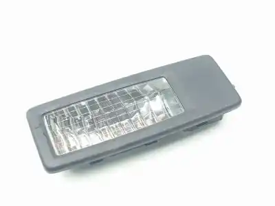 Автозапчасти б/у внутренний свет за bmw x5 (e70) 3.0 turbodiesel ссылки oem iam 70342041