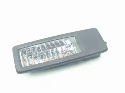 Автозапчасти б/у внутренний свет за bmw x5 (e70) 3.0 turbodiesel ссылки oem iam 6973624