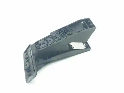 Автозапчастина б/у пotенціометр для bmw x5 (e70) 3.0 turbodiesel посилання на oem iam 6860784  35426860784