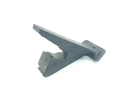 Автозапчастина б/у пotенціометр для bmw x5 (e70) 3.0 turbodiesel посилання на oem iam 6860784  35426860784