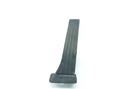 Автозапчасти б/у пotенциометр за bmw x5 (e70) 3.0 turbodiesel ссылки oem iam 6860784