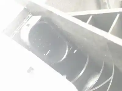 Автозапчастина б/у пotенціометр для bmw x5 (e70) 3.0 turbodiesel посилання на oem iam 6860784  35426860784