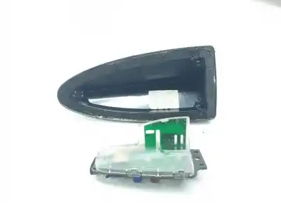 Автозапчастина б/у антена для bmw x5 (e70) 3.0 turbodiesel посилання на oem iam 1682611  65209226895