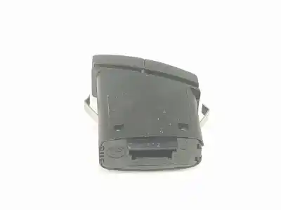 Автозапчасти б/у предупреждение за bmw x5 (e70) 3.0 turbodiesel ссылки oem iam 6919506  61316919506