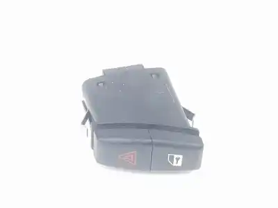 Автозапчасти б/у предупреждение за bmw x5 (e70) 3.0 turbodiesel ссылки oem iam 6919506  61316919506