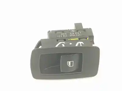 Автозапчасти б/у выключатель переднего правого окна за bmw x5 (e70) 3.0 turbodiesel ссылки oem iam 6945874