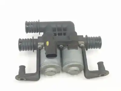 Second-hand car spare part heating pump for bmw x5 (e70) 3.0 turbodiesel oem iam references 6910544  64116910544