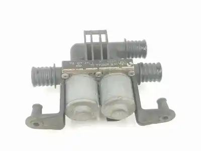 Автозапчасти б/у тепловой насос за bmw x5 (e70) 3.0 turbodiesel ссылки oem iam 6910544