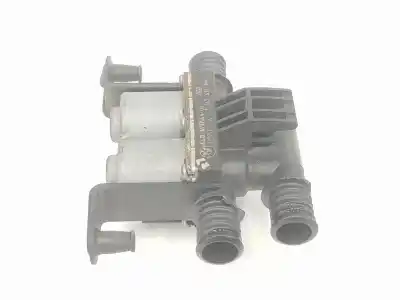 Second-hand car spare part heating pump for bmw x5 (e70) 3.0 turbodiesel oem iam references 6910544  64116910544