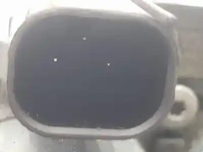 Second-hand car spare part heating pump for bmw x5 (e70) 3.0 turbodiesel oem iam references 6910544  64116910544