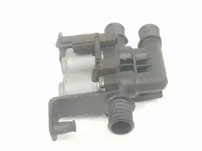 Second-hand car spare part heating pump for bmw x5 (e70) 3.0 turbodiesel oem iam references 6910544  64116910544