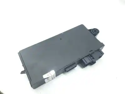 Автозапчастина б/у електронний модуль для bmw x5 (e70) 3.0 turbodiesel посилання на oem iam 61359287534  61359395656