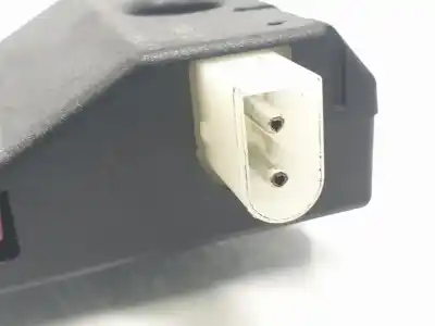 Автозапчасти б/у электронный модуль за bmw x5 (e70) 3.0 turbodiesel ссылки oem iam 9141491  65209141491