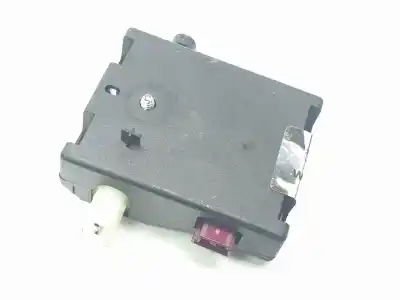 Автозапчасти б/у электронный модуль за bmw x5 (e70) 3.0 turbodiesel ссылки oem iam 9141491  65209141491