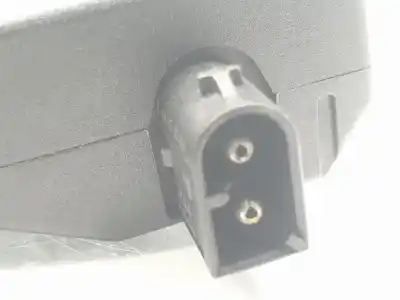 Автозапчасти б/у электронный модуль за bmw x5 (e70) 3.0 turbodiesel ссылки oem iam 9141491  65209141491