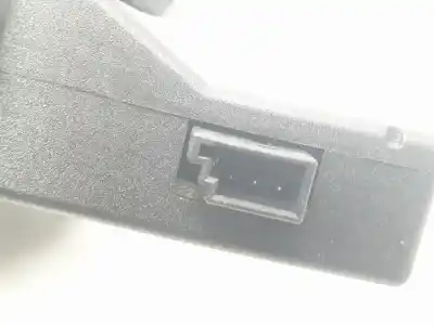 Автозапчасти б/у электронный модуль за bmw x5 (e70) 3.0 turbodiesel ссылки oem iam 9141491  65209141491