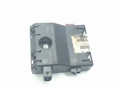 Автозапчасти б/у электронный модуль за bmw x5 (e70) 3.0 turbodiesel ссылки oem iam 9141491