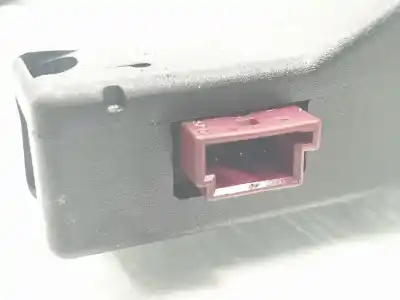 Автозапчасти б/у электронный модуль за bmw x5 (e70) 3.0 turbodiesel ссылки oem iam 9141491  65209141491