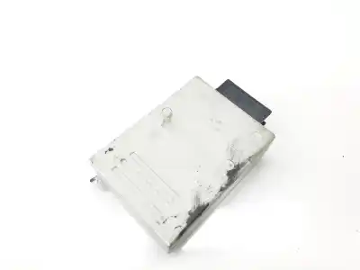 Автозапчасти б/у электронный модуль за bmw x5 (e70) 3.0 turbodiesel ссылки oem iam 6857209  32436857209