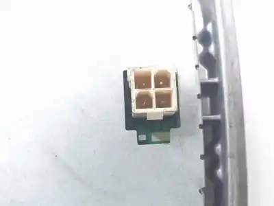 Автозапчастина б/у блок управління ксеноновими фарами для bmw x5 (e70) 3.0 turbodiesel посилання на oem iam 7263052  63117263052