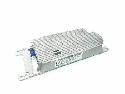 Автозапчасти б/у электронный модуль за bmw x5 (e70) 3.0 turbodiesel ссылки oem iam 9257160