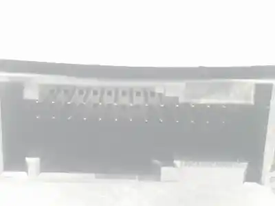 Автозапчастина б/у електронний модуль для bmw x5 (e70) 3.0 turbodiesel посилання на oem iam 9257160  84109257160