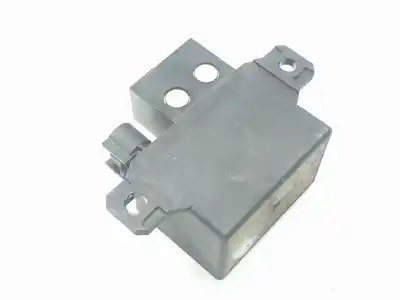 Автозапчасти б/у электронный модуль за bmw x5 (e70) 3.0 turbodiesel ссылки oem iam 7661503  61367661503