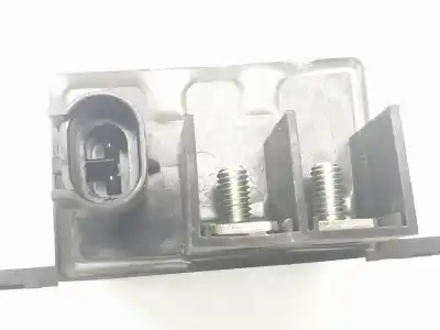 Автозапчасти б/у электронный модуль за bmw x5 (e70) 3.0 turbodiesel ссылки oem iam 7661503