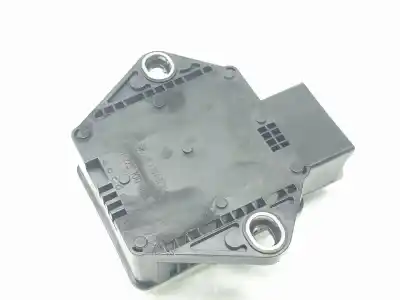 Автозапчастина б/у електронний модуль для bmw x5 (e70) 3.0 turbodiesel посилання на oem iam 6782370  34526782370