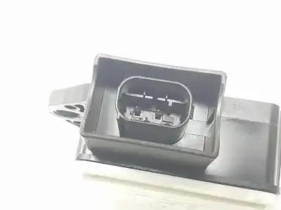 Автозапчастина б/у електронний модуль для bmw x5 (e70) 3.0 turbodiesel посилання на oem iam 6782370  34526782370