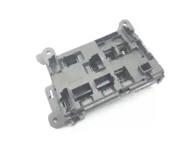 Автозапчасти б/у блок реле/предохранителей за bmw x5 (e70) 3.0 turbodiesel ссылки oem iam 55476351  61146931687