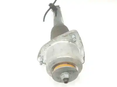 Автозапчасти б/у задний левый амортизатор за bmw x5 (e70) 3.0 turbodiesel ссылки oem iam 6781927  33526781927