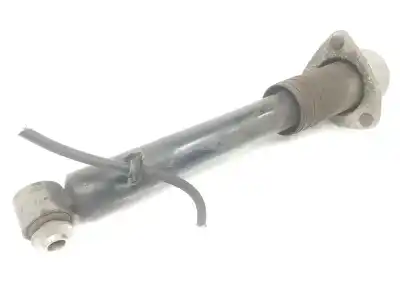 Автозапчасти б/у задний левый амортизатор за bmw x5 (e70) 3.0 turbodiesel ссылки oem iam 6781927  33526781927