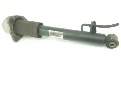 Автозапчасти б/у задний левый амортизатор за bmw x5 (e70) 3.0 turbodiesel ссылки oem iam 6781927  33526781927