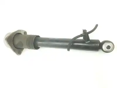 Автозапчасти б/у правый задний амортизатор за bmw x5 (e70) 3.0 turbodiesel ссылки oem iam 6781928  33526781928