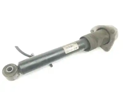 Автозапчасти б/у правый задний амортизатор за bmw x5 (e70) 3.0 turbodiesel ссылки oem iam 6781928  33526781928