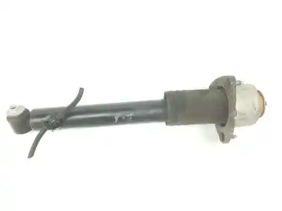 Автозапчасти б/у правый задний амортизатор за bmw x5 (e70) 3.0 turbodiesel ссылки oem iam 6781928