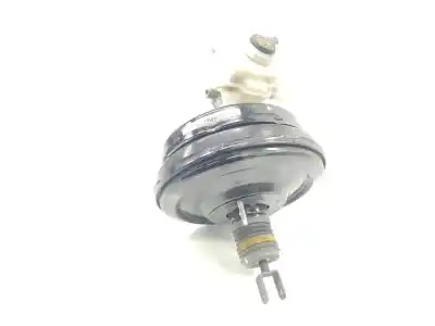 Автозапчастина б/у гальмівний серво для bmw x5 (e70) 3.0 turbodiesel посилання на oem iam 32067474  34336791410