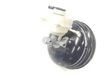 Автозапчастина б/у гальмівний серво для bmw x5 (e70) 3.0 turbodiesel посилання на oem iam 32067474  34336791410