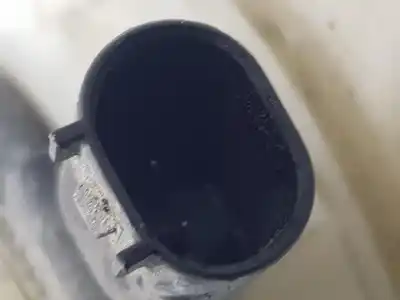 Автозапчастина б/у гальмівний серво для bmw x5 (e70) 3.0 turbodiesel посилання на oem iam 32067474  34336791410