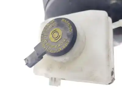 Автозапчастина б/у гальмівний серво для bmw x5 (e70) 3.0 turbodiesel посилання на oem iam 32067474  34336791410