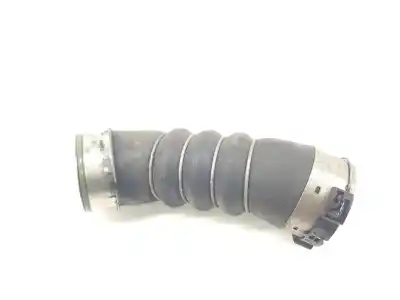 Автозапчасти б/у трубка за bmw x5 (e70) 3.0 turbodiesel ссылки oem iam 7807985