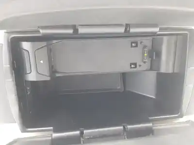 Автозапчасти б/у центральный подлокотник за bmw x5 (e70) 3.0 turbodiesel ссылки oem iam t0027518  51166954938