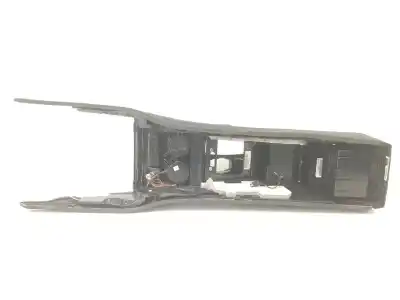Автозапчасти б/у центральный подлокотник за bmw x5 (e70) 3.0 turbodiesel ссылки oem iam t0027518  51166954938