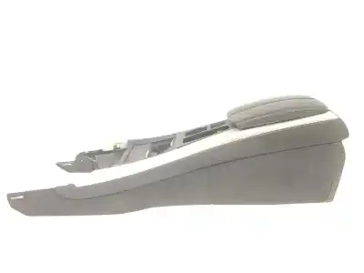 Автозапчасти б/у центральный подлокотник за bmw x5 (e70) 3.0 turbodiesel ссылки oem iam t0027518